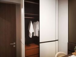 Royalgreen (D10), Condominium #357877931